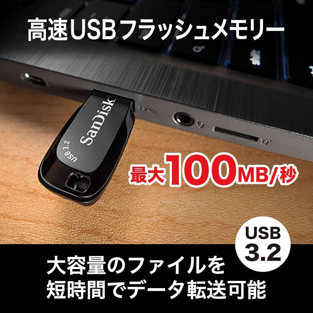 【さむそーんさま専用】USBメモリ128GB 中古 Amazon | ソニー USBメモリ USB3.1 128GB ブラック 高速タイプ